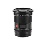  Viltrox AF 16mm F1.8 Z Full Frame Lens For Nikon Z-Mount 
