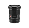  Viltrox AF 16mm F1.8 Z Full Frame Lens For Nikon Z-Mount 
