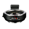  VILTROX EF-E II Lens Adapter for Canon EF Lens to Sony E-Mount 