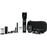  PMI Smoke NINJA PRO - Haze Kit 