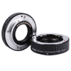  VILTROX DG-M43 Macro Extension Tube for Micro 43 