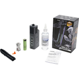  PMI Smoke NINJA Starter Kit 