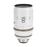  Viltrox EPIC Anamorphic 25/35/50/75/100mm T2.0 1.33X Cine Ngàm PL (One Kit) 