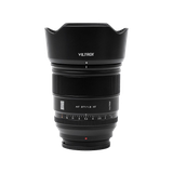  VILTROX AF27 F1.2 XF For FUJIFILM X-mount Cameras 