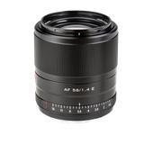  VILTROX AF 56mm F1.4 for Sony E-Mount 