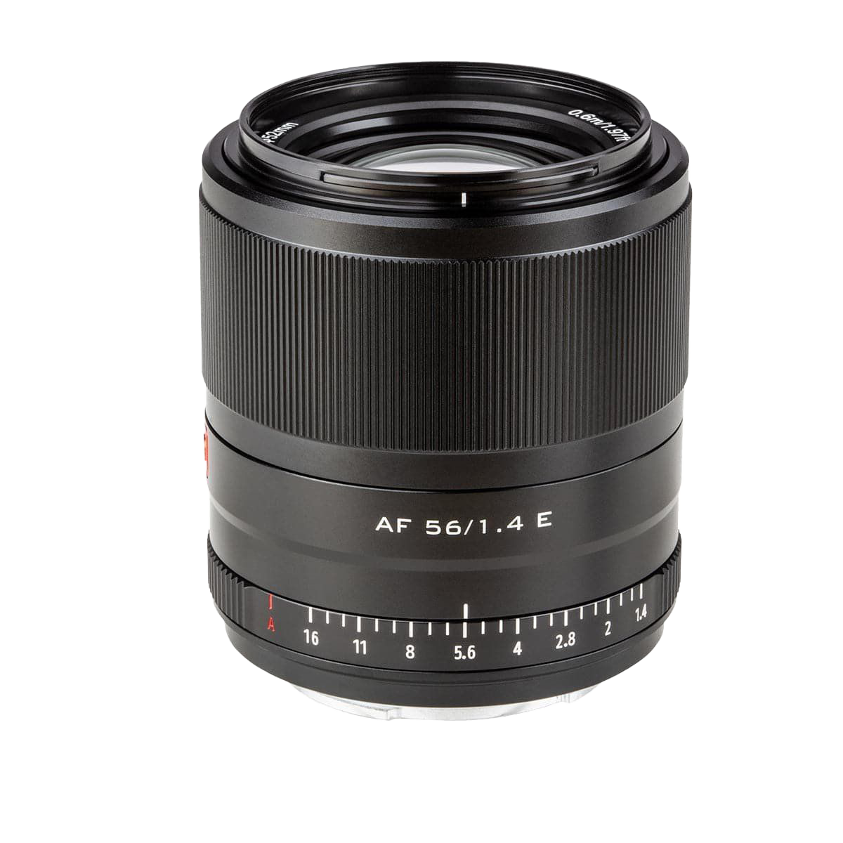  VILTROX AF 56mm F1.4 for Sony E-Mount 