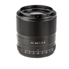  VILTROX AF 56mm F1.4 for Sony E-Mount 