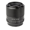  VILTROX AF 24mm F1.8 FE Mount Auto Focus Sony 
