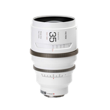  Viltrox EPIC Anamorphic 35/50/75mm T2.0 1.33X Cine Ngàm E 