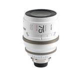  Viltrox EPIC Anamorphic 75mm T2.0 1.33X Cine Ngàm PL 