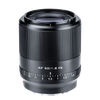  VILTROX AF 50mm F1.8 FE Mount Auto Focus 