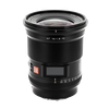  VILTROX AF 16mm F1.8 FE Full Frame Dành Cho Sony E-mount 