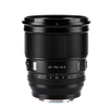  VILTROX AF 75mm F1.2 Pro APS-C Lens for Sony E-Mount 