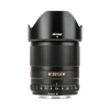  VILTROX AF23 F1.4 XF For FUJIFILM X-mount Cameras 