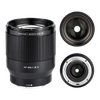  VILTROX AF 85MM F1.8 Z Lens for Nikon Z Camera 