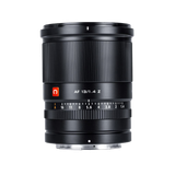 VILTROX AF13 F1.4 Z Lens for Nikon Z-mount Cameras 