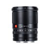  VILTROX AF13 F1.4 Z Lens for Nikon Z-mount Cameras 