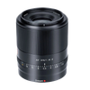  VILTROX AF 35MM F1.8 Z Lens for Nikon Z -Mount Z5/Z6/Z7/Z50/Zfc 