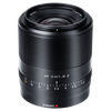  VILTROX AF 24MM F1.8 Z Lens for Nikon Z-mount Camera 