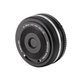 VILTROX AF 28mm F4.5 Full-Frame Lens for Sony E-Mount 