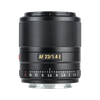  VILTROX AF23 F1.4 E Auto Focus APS-C Prime Lens for Sony E-mount 