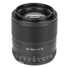  VILTROX AF 56mm F1.4 M Lens for Canon EF-M 