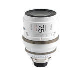  Viltrox EPIC Anamorphic 25/35/50/75/100mm T2.0 1.33X Cine Ngàm PL (One Kit) 