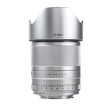  VILTROX AF33 F1.4 M Lens for Canon EF-M 