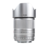  VILTROX AF33 F1.4 M Lens for Canon EF-M 