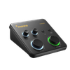  Maono PS22 Lite USB Audio Interface For PC 