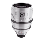  Viltrox EPIC Anamorphic 25/35/50/75/100mm T2.0 1.33X Cine Ngàm PL (One Kit) 