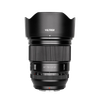  VILTROX AF75 F1.2 XF For FUJIFILM X-mount Cameras 