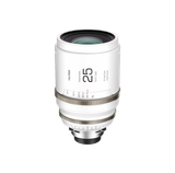  Viltrox EPIC Anamorphic 25/100mm T2.0 1.33X Cine Ngàm PL (One Kit) 