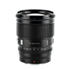  VILTROX AF75 F1.2 Z Lens for Nikon Z-mount Cameras 