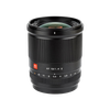  VILTROX AF13 F1.4 E-mount APS-C Prime Lens Designed for Sony 