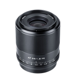  VILTROX AF 35mm F1.8 FE Mount Auto Focus for Sony E-mount 