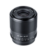  VILTROX AF 35mm F1.8 FE Mount Auto Focus for Sony E-mount 