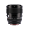  VILTROX AF 27mm F1.2 Pro E/Z Large Aperture Lens For Sony and Nikon 