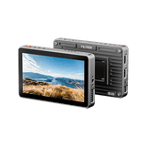  Viltrox DC-X FHD 2000 Nits 6 inch - Màn hình camera FHD 