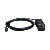  OBSBOT USB-C to Ethernet Adapter 