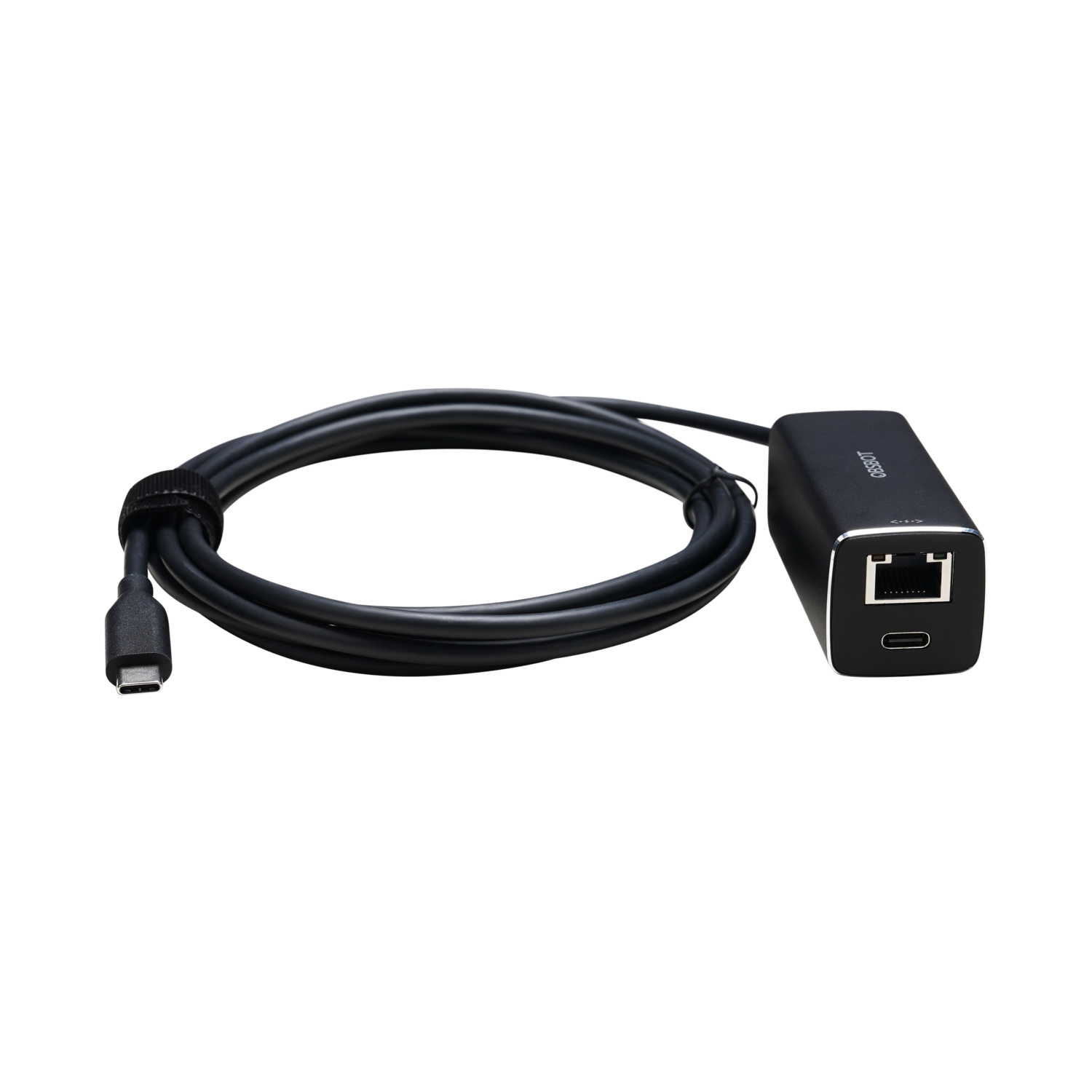  OBSBOT USB-C to Ethernet Adapter 