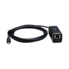  OBSBOT USB-C to Ethernet Adapter 