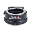  VILTROX NF-Z F-mount to Nikon Z Camera Mount Adapter 
