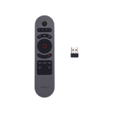  OBSBOT Tiny Smart Remote 2 