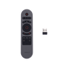  OBSBOT Tiny Smart Remote 2 