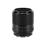  Viltrox AF 28mm F1.8 Full-Frame cho Sony E-Mount 