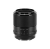  Viltrox AF 28mm F1.8 Full-Frame cho Sony E-Mount 