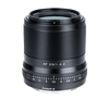  VILTROX AF 23/33/56mm F1.4 Z Lens for the Nikon Z-Mount Cameras 