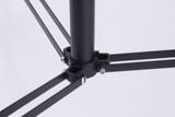  Chân đèn NiceFoto LS-200A NiceFoto Light Stand 