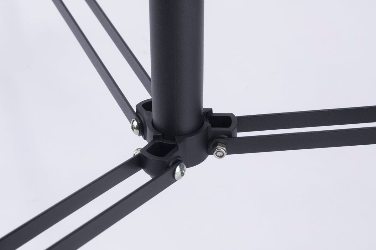  Chân đèn NiceFoto LS-200A NiceFoto Light Stand 